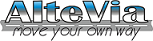 logo Altevia4.png