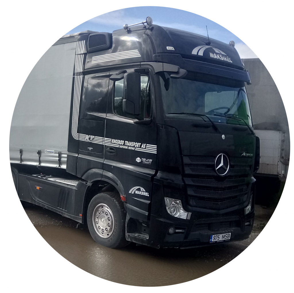 DSC_2170.png DSC_2170.png